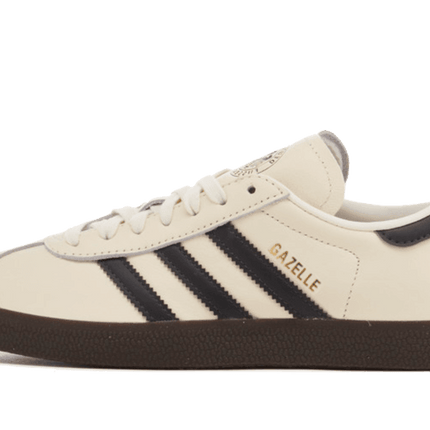 Adidas Gazelle Germany - Exclufy