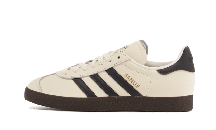 Adidas Gazelle Germany - Exclufy