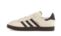 Adidas Gazelle Germany - Exclufy