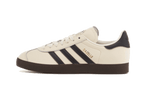 Adidas Gazelle Germany - Exclufy
