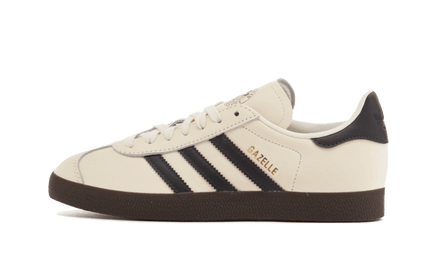 Adidas Gazelle Germany - Exclufy