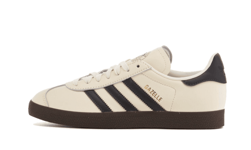 Adidas Gazelle Germany - Exclufy