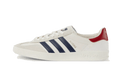 Adidas Gazelle Gucci White Collegiate Royal - Exclufy