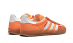 Adidas Gazelle Indoor Beam Orange - Exclufy