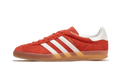 Adidas Gazelle Indoor Bold Orange - Exclufy