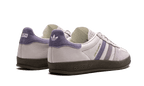 Adidas Gazelle Indoor Kith Classics Ash Purple - Exclufy
