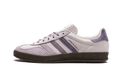 Adidas Gazelle Indoor Kith Classics Ash Purple - Exclufy