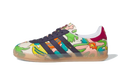 Adidas Gazelle Indoor Sean Wotherspoon - Exclufy