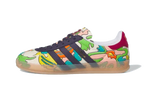Adidas Gazelle Indoor Sean Wotherspoon - Exclufy