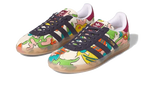 Adidas Gazelle Indoor Sean Wotherspoon - Exclufy