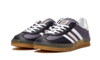 Adidas Gazelle Indoor Shadow Violet Wonder Quartz - Exclufy