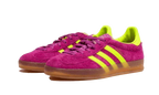 Adidas Gazelle Indoor Shock Purple - Exclufy