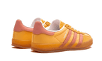 Adidas Gazelle Indoor Semi Spark Clay - Exclufy