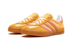 Adidas Gazelle Indoor Semi Spark Clay - Exclufy