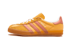Adidas Gazelle Indoor Semi Spark Clay - Exclufy