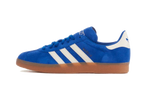 Adidas Gazelle Italy Royal Blue - Exclufy