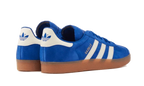 Adidas Gazelle Italy Royal Blue - Exclufy