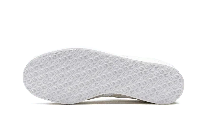 Adidas Gazelle Off White Cloud White - Exclufy