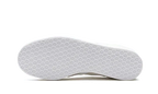 Adidas Gazelle Off White Cloud White - Exclufy