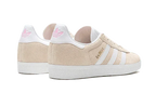 Adidas Gazelle Off White Cloud White - Exclufy