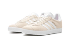 Adidas Gazelle Off White Cloud White - Exclufy