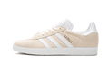 Adidas Gazelle Off White Cloud White - Exclufy