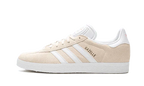 Adidas Gazelle Off White Cloud White - Exclufy