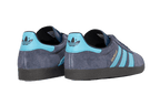 Adidas Gazelle Shadow Navy Clear Blue - Exclufy