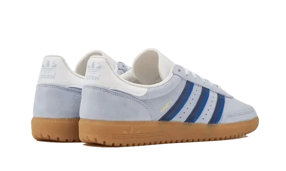 Adidas Hand 2 Clear Sky Dark Blue - Exclufy