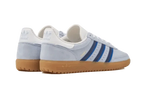 Adidas Hand 2 Clear Sky Dark Blue - Exclufy