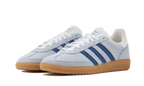 Adidas Hand 2 Clear Sky Dark Blue - Exclufy