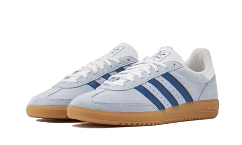 Adidas Hand 2 Clear Sky Dark Blue - Exclufy