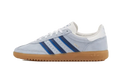 Adidas Hand 2 Clear Sky Dark Blue - Exclufy