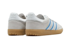 Adidas Hand 2 Grey One Light Blue - Exclufy