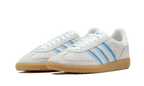 Adidas Hand 2 Grey One Light Blue - Exclufy
