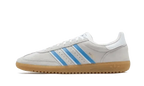 Adidas Hand 2 Grey One Light Blue - Exclufy