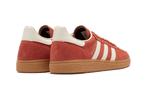 Adidas Handball Spezial Aged Red - Exclufy