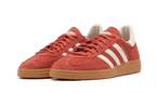 Adidas Handball Spezial Aged Red - Exclufy