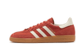 Adidas Handball Spezial Aged Red - Exclufy