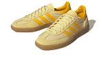 Adidas Handball Spezial Almost Yellow - Exclufy