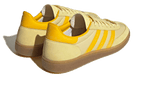 Adidas Handball Spezial Almost Yellow - Exclufy