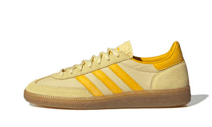 Adidas Handball Spezial Almost Yellow - Exclufy