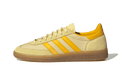 Adidas Handball Spezial Almost Yellow - Exclufy