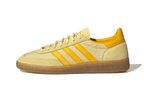 Adidas Handball Spezial Almost Yellow - Exclufy