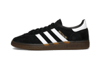 Adidas Handball Spezial Black Gum - Exclufy
