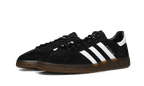 Adidas Handball Spezial Black Gum - Exclufy