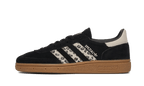 Adidas Handball Spezial Black Wonder Leopard - Exclufy