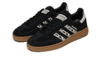 Adidas Handball Spezial Black Wonder Leopard - Exclufy