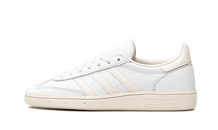 Adidas Handball Spezial Cloud White - Exclufy