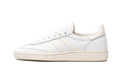 Adidas Handball Spezial Cloud White - Exclufy